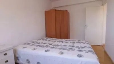Apartment on Calle de Pilarica photo 24