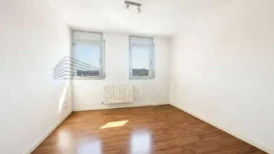 Duplex Penthouse in Molins de Rei photo 33