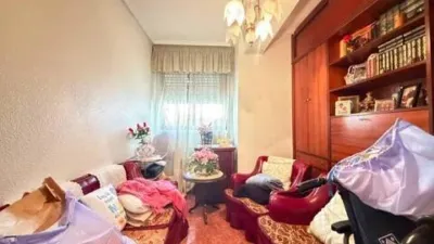 Apartment on Calle de San Gabriel photo 21