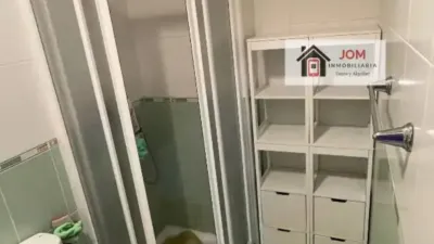 Apartment in Albacete Capital photo 16