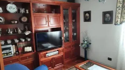 Apartment in Ortuella photo 13