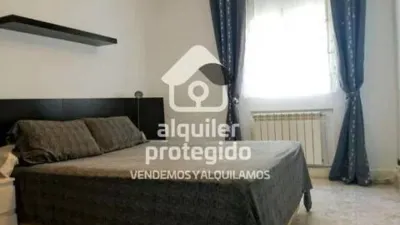 Apartment in San Isidro photo 11