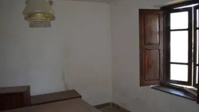 Terraced house in Villacarriedo photo 8