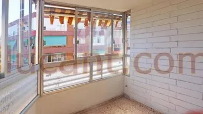 Pis – Alacant / Alicante, Altossano, l'Alacantí - Vista 2