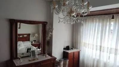 Apartment in Ortuella photo 24