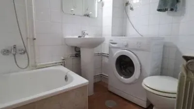Apartment on Calle de Pilarica photo 35