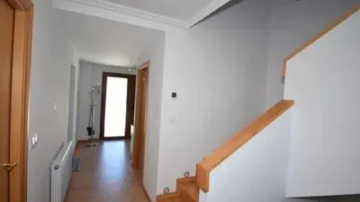 Casa – Miño, Costa Miño, A Modia - Vista 5