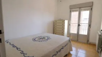 Apartment on Calle de Pilarica photo 21