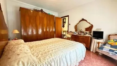 Apartment on Calle de San Gabriel photo 13