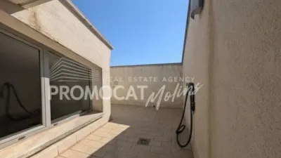 Duplex Penthouse in Molins de Rei photo 5