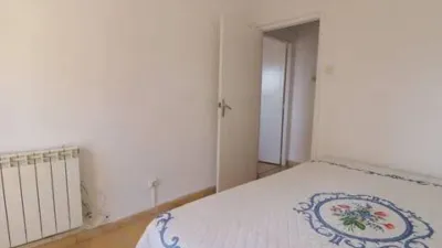 Apartment on Calle de Pilarica photo 25