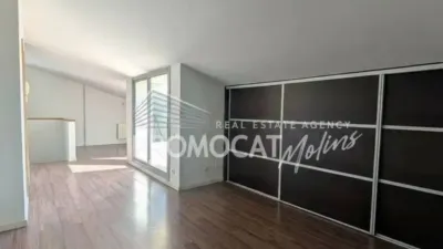 Duplex Penthouse in Molins de Rei photo 24