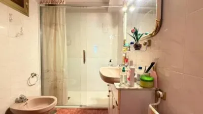 Apartment on Calle de San Gabriel photo 19