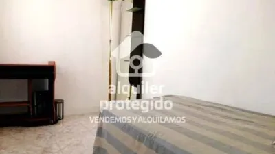 Apartment in San Isidro photo 16
