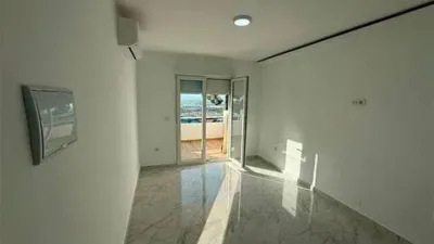 Piso – Rojales, Ciudad Quesada - Vista 2