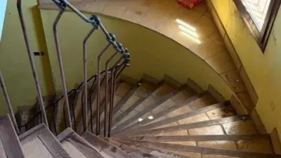 Chalet in Olesa de Bonesvalls photo 22