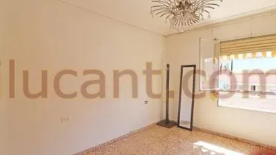 Apartment in Altozano photo 7