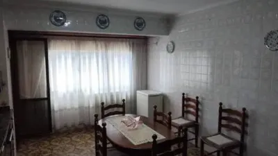 Apartment in Ortuella photo 10