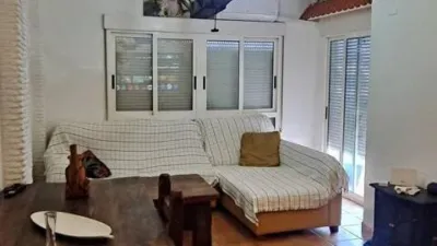 Apartment in University Area photo 9