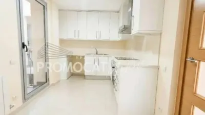 Duplex Penthouse in Molins de Rei photo 11