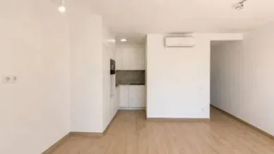 Casa – Calpe - Calp - Vista 4