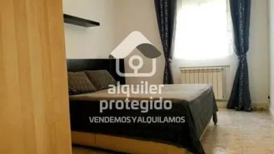 Apartment in San Isidro photo 14