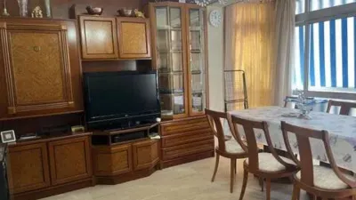 Piso – Benidorm - Vista 2