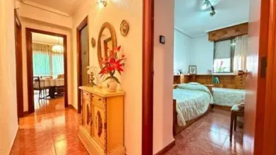 Apartment on Calle de San Gabriel photo 16