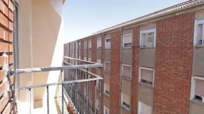 Apartment on Calle de Pilarica photo 39
