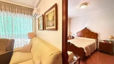 Apartment on Calle de San Gabriel photo 11