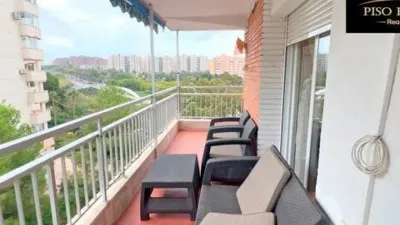 Apartment in Playa de San Juan photo 58