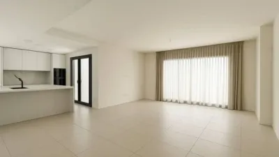 Apartment in Fuengirola photo 6