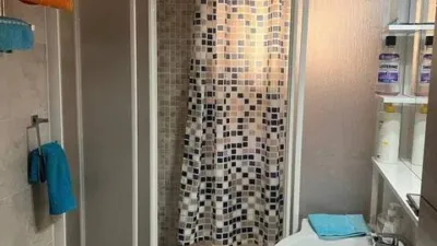 Piso – Benidorm - Vista 5