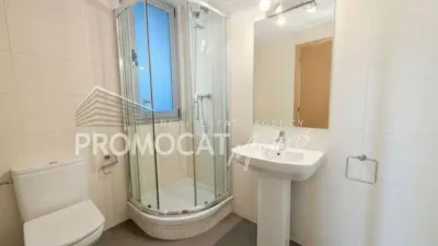 Duplex Penthouse in Molins de Rei photo 30