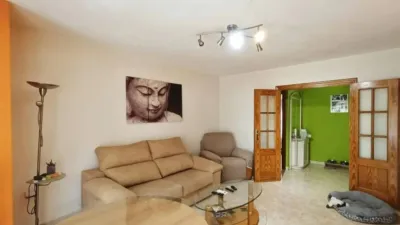 Piso – Alacant / Alicante, Joan XXIII, Villafranquesa - Vista 3