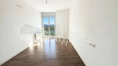 Duplex Penthouse in Molins de Rei photo 2