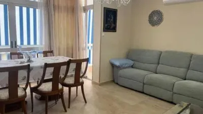 Piso – Benidorm - Vista 3