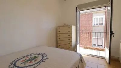 Apartment on Calle de Pilarica photo 22