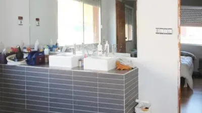 Chalet in El Vedat-Santa Apol·lònia photo 15