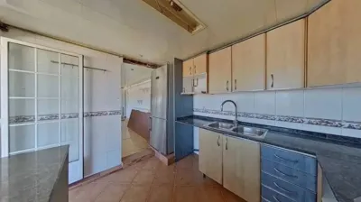 Penthouse in El Prat de Llobregat photo 14