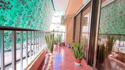Piso – Alicante - Alacant - Vista 3