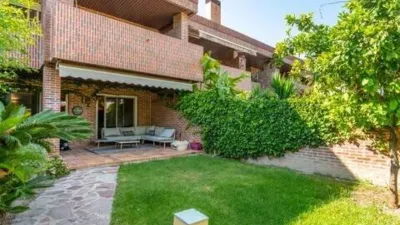 Casa – Alicante - Alacant - Vista 3