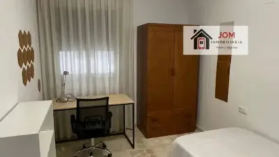 Apartment in Albacete Capital photo 14