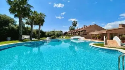 Casa – Alicante - Alacant - Vista 2