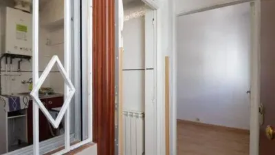 Apartment on Calle de Pilarica photo 5