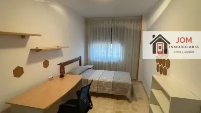 Apartment in Albacete Capital photo 8