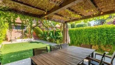 Casa – Alicante - Alacant - Vista 4