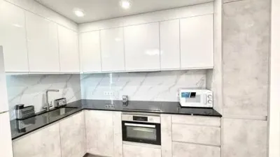 Casa – Torrevieja - Vista 3