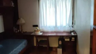 Apartment in Ortuella photo 30