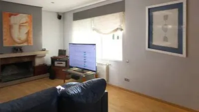 Chalet in El Vedat-Santa Apol·lònia photo 20